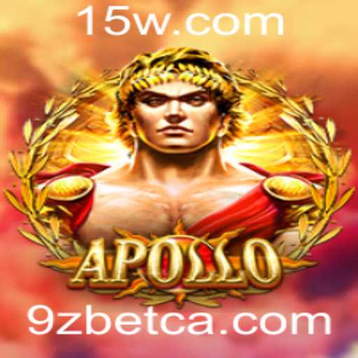 Explorando Apollo: O Jogo que Revoluciona o Entretenimento com 9Zbet
