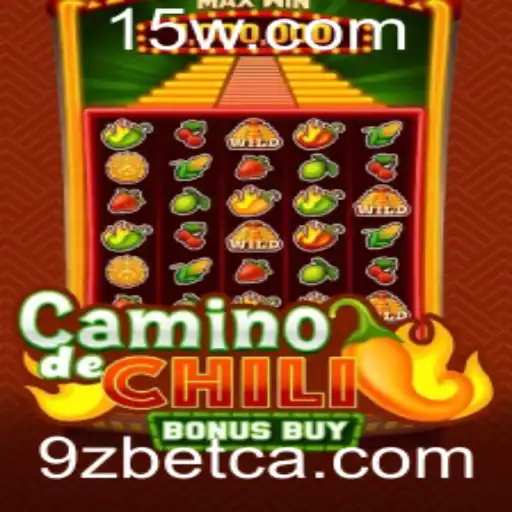 Descubra o Mundo Emocionante do Jogo CaminodeChiliBonusBuy