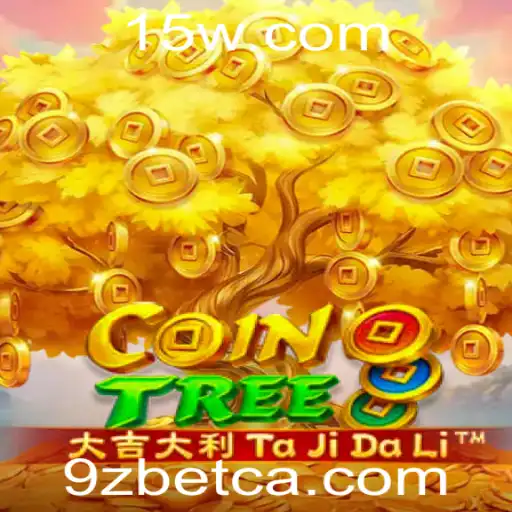 CoinTree: Explorando o Novo Fenômeno dos Jogos com 9Zbet
