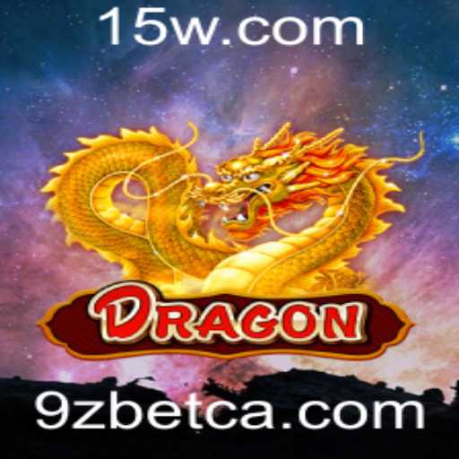Descubra o Mundo de Dragon: O Jogo Emocionante da 9Zbet