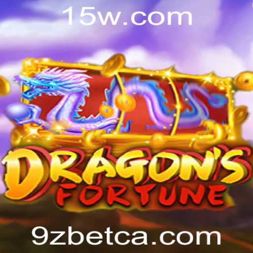 Explorando DragonFortune: A Aventura Digital que Encanta Jogadores