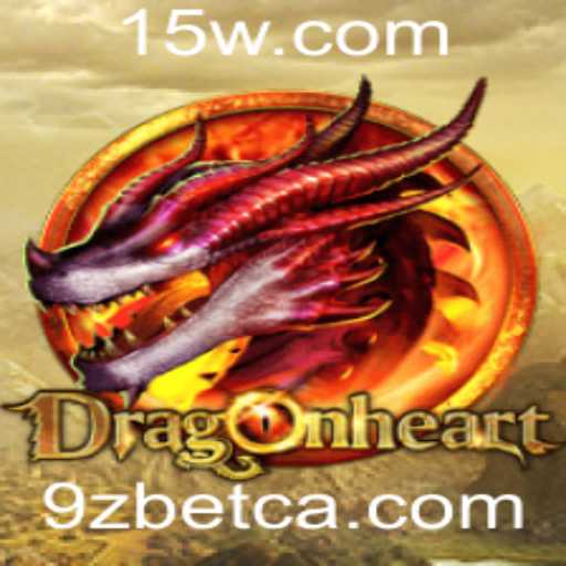 Descubra o Fascinante Mundo de DragonHeart: Um Mergulho nas Regras e Estratégias com 9Zbet