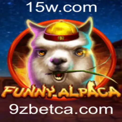 Descubra FunnyAlpaca: O Jogo que Conquista Multidões