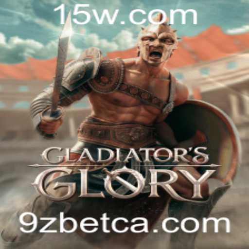GladiatorsGlory: A Excitante Jornada no Mundo dos Gladiadores