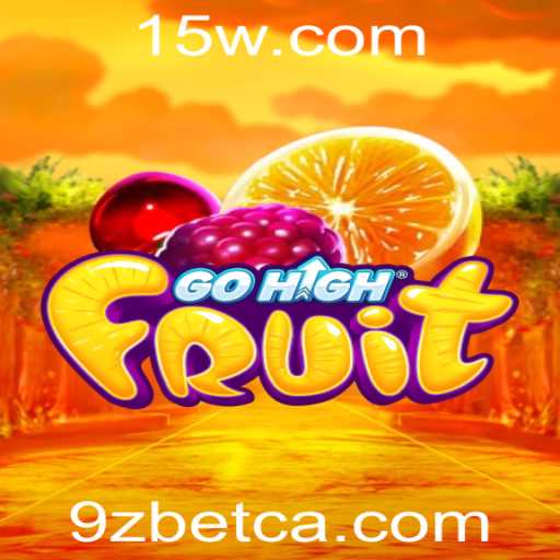 Explorando GoHighFruit: Um Novo Horizonte no Mundo dos Games