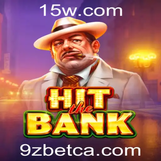 Descubra o Mundo de HitTheBank: O Jogo de Estratégia e Fortuna