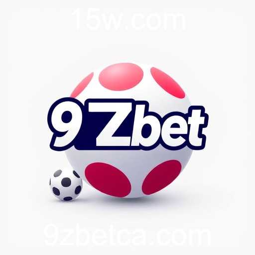 9Zbet
