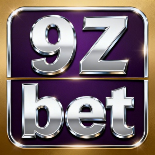 9Zbet