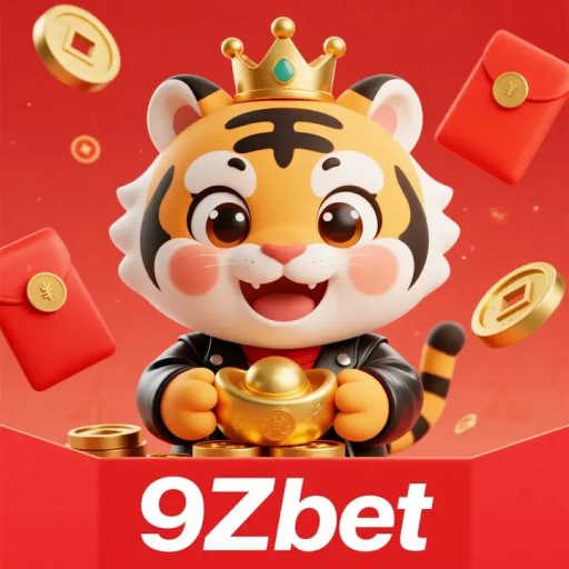 9Zbet