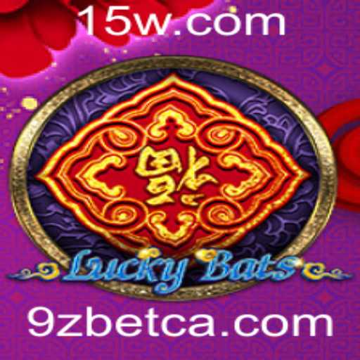 Explorando o Mundo de LuckyBats: O Novo Fenômeno dos Jogos