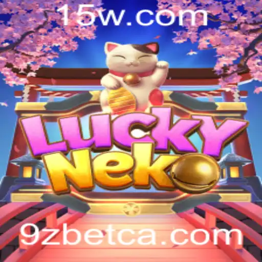 Explorando o Excitante Mundo de LuckyNeko no 9Zbet