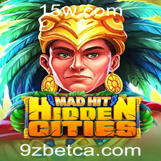 Explorando MadHitHiddenCities: O Envolvente Jogo de Descobertas Urbanas