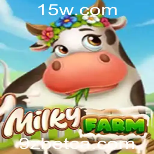 Explorando o Excitante Mundo de MilkyFarm: Uma Introdução ao Jogo
