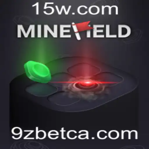 Descubra o Empolgante Mundo de MineField com 9Zbet