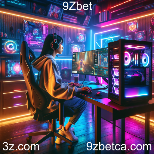 Novidades Imperdíveis no Mundo dos Jogos