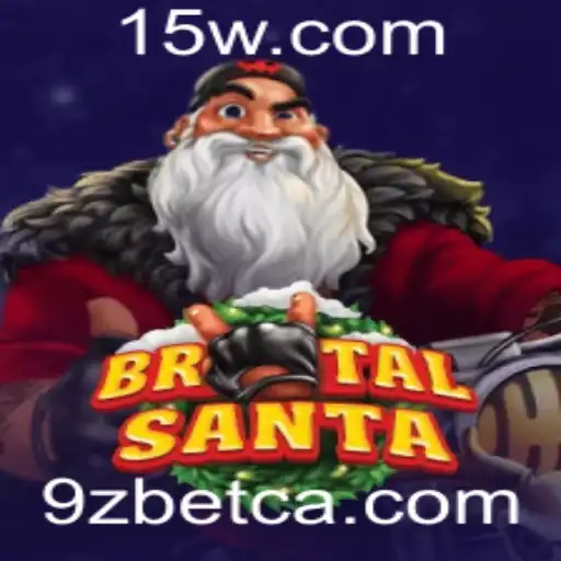 Descubra o Mundo de BrutalSanta: Um Jogo de Natal com Emoções Intensas