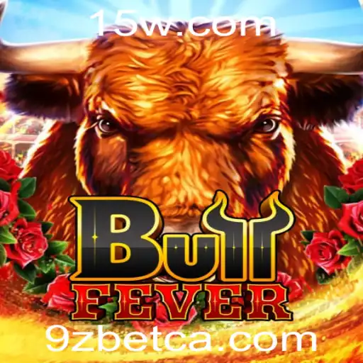 Descubra o Mundo de BullFever: O Jogo que Está Conquistando os Aficionados por Jogos de Azar