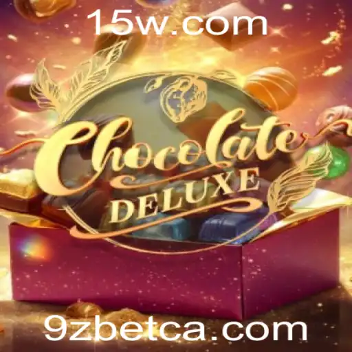 Mergulhe no Fascinante Mundo de ChocolateDeluxe: Regras e Estratégias