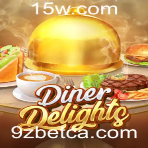 Explorando o Universo Surpreendente de DinerDelights: Um Jogo de Estratégia e Diversão