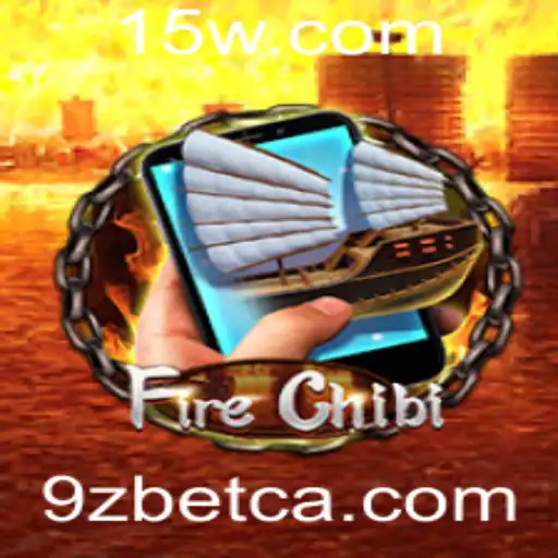 Explorando o Fascinante Mundo de FireChibiM e as Dinâmicas do 9Zbet