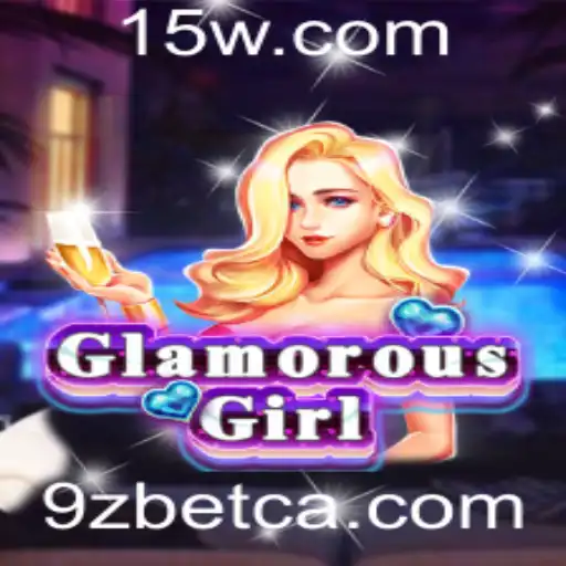 Desvendando GlamorousGirl: A Trama e as Regras do Jogo Inovador com 9Zbet