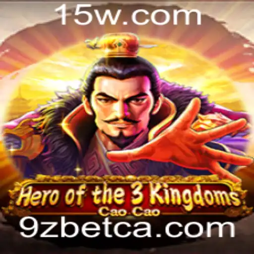 Explorando o Mundo de Heroofthe3KingdomsCaoCao: Estrategia e Aventura