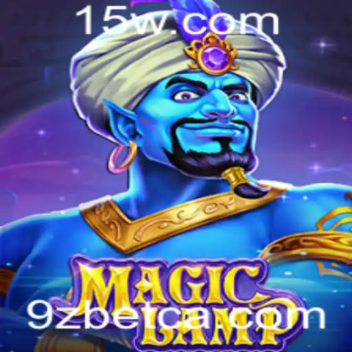 MagicLamp: Exploração e Estratégia em um Novo Jogo de Aventura