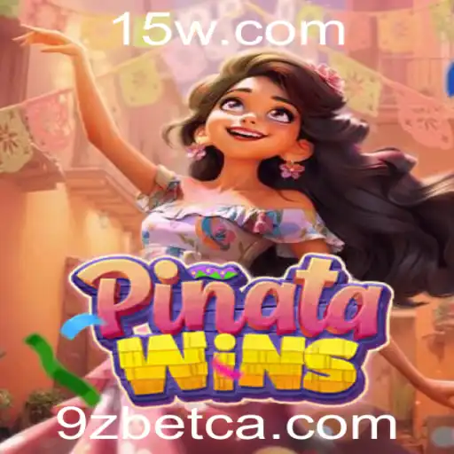 Explorando o Divertido Universo de PinataWins com 9Zbet
