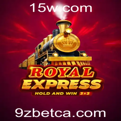 Descubra o Fascinante Mundo de RoyalExpress: O Jogo de Estratégia Revolucionário