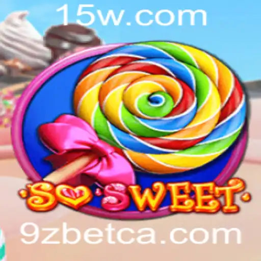 Descubra o Fascinante Mundo de SoSweet: Um Jogo Inovador com a Influência de 9Zbet