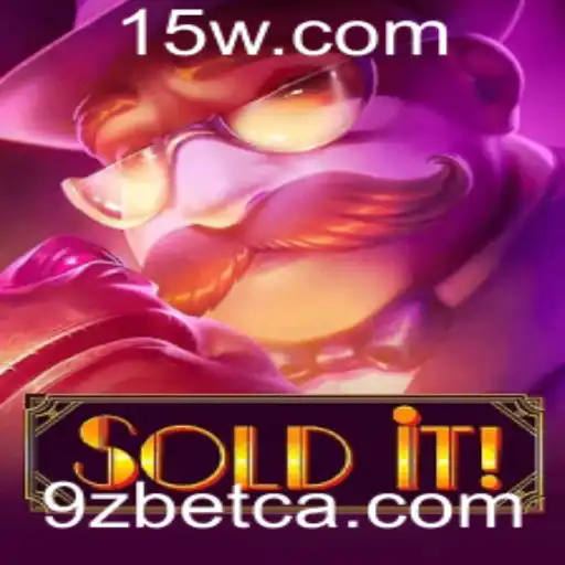 Descubra o Fascinante Mundo de Soldit e a Inovação da 9Zbet