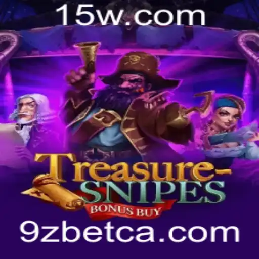 Descubra o Fascinante Mundo de TreasuresnipesBonusBuy com 9Zbet