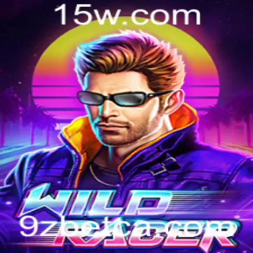 Explorando o Mundo Empolgante de WildRacer com 9Zbet