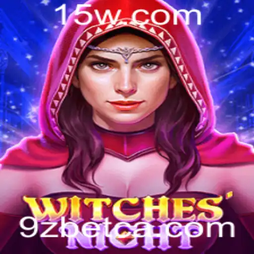 Descubra o Fascinante Mundo de WitchesNight e suas Regras Envolventes