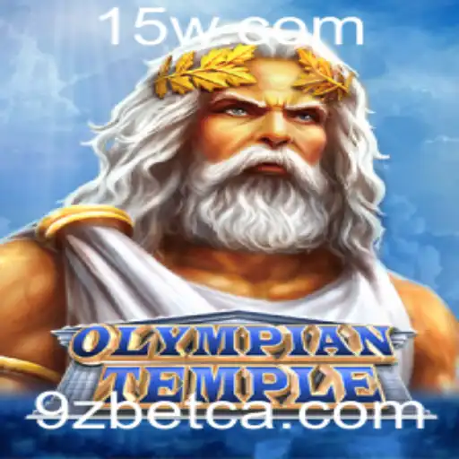 Desbravando o Fascinante Mundo de OlympianTemple: O Jogo que Conquista