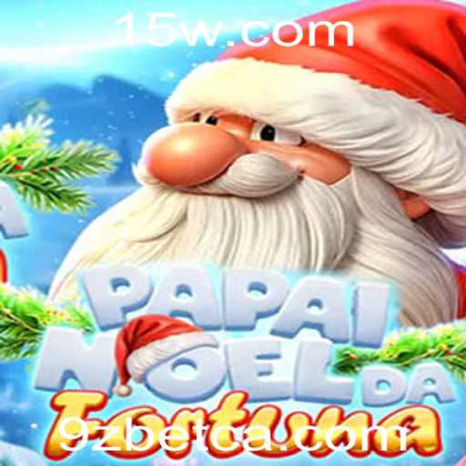Descubra o Encanto de PapaiNoeldaFortuna: Um Mergulho no Universo de 9Zbet