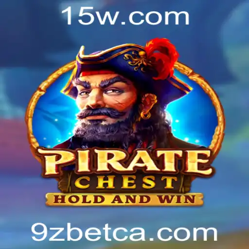 Descubra as Aventuras do Jogo PirateChest com 9Zbet