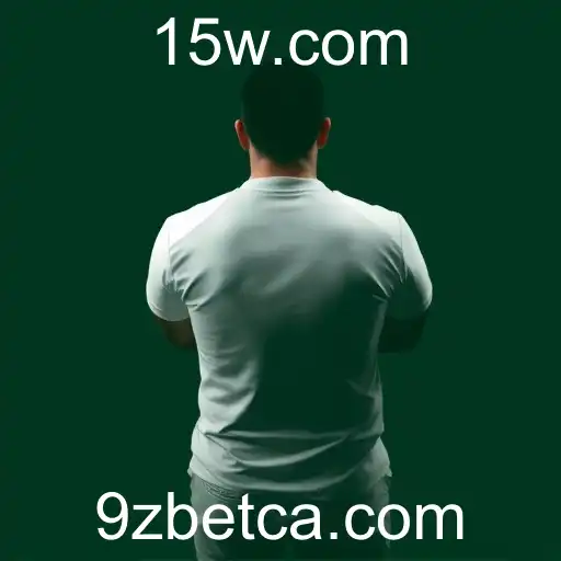 Jogo Responsável: A Importância da Consciência ao Apostar com 9Zbet