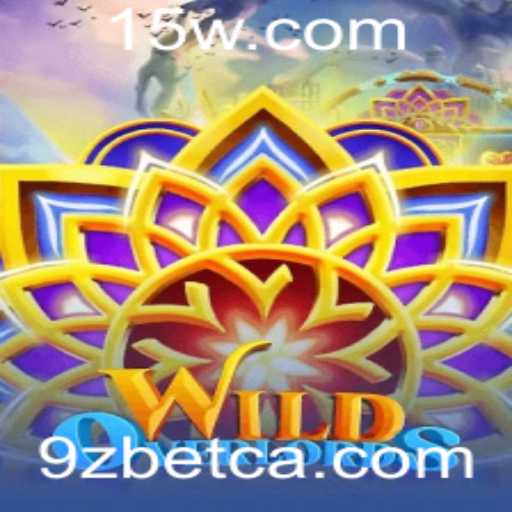 Descubra o Mundo Fantástico de WildOverlords e a Inovação das Apostas com 9Zbet