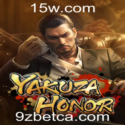 YakuzaHonor: Mergulhando no Universo Cativante do Jogo de Estratégia
