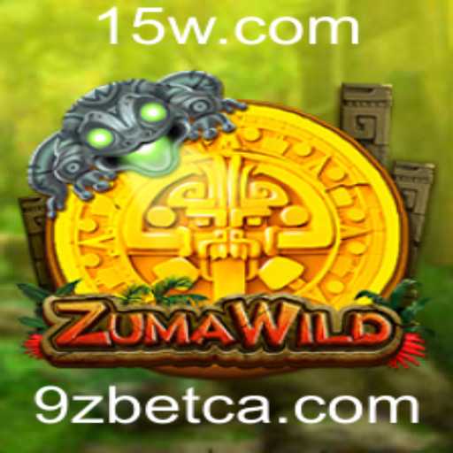 Explorando o Fascínio do Jogo ZumaWild na Plataforma 9Zbet
